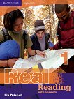 Cambridge English Skills Real -  1 (A1 - A2): Reading     - 
