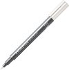 ������ � ���� ��� ����� Staedtler