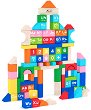   Smart Baby -    - 