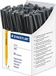 ����� ��������� Staedtler Stick 430