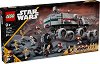 LEGO Star Wars - ����������������� �� ����������� - 