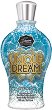 Tan Desire Unique Dream After Tan Lotion - 
