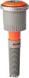 ������������ ���� Hunter MP 800