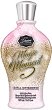 Tan Desire Magic Moment Accelerator - 