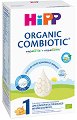      HiPP 1 Combiotic - 