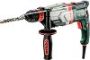   Metabo UHEV 2860-2 Quick