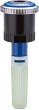 ������������ ���� Hunter MP 3000