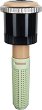 ������������ ���� Hunter MP 3500