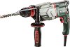 ������������ ���������� Metabo UHE 2660-2 Quick
