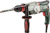   Metabo KHE 2660 Quick
