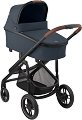 ������� ������� 2 � 1 Maxi-Cosi Plaza+ - 