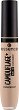 Essence Camouflage+ Matte Waterproof Concealer -         - 