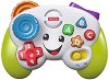 ������ �������� Fisher Price - Laugh & Learn - 