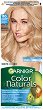 Garnier Color Naturals Creme - 