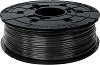 �������� �� 3D ������� XYZprinting Tough PLA