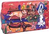 English Soap Company Dog Wonderful Animals - 