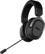    ASUS TUF H3