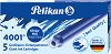 ��������� �� ������� Pelikan 4001 GTP