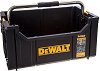 ����� �� ����������� DeWalt