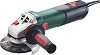������������ ��������� Metabo W 13-125 Quick