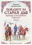 ��������� �� ������ ���: �������� �� ����������� ��������� - 