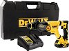 ������������ ���������� 18V DeWalt DCH263P1