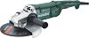 ������������ ��������� Metabo WP 2000-230