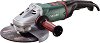 ������������ ��������� Metabo WE 24-230 MVT
