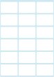   Herlitz