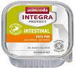 ������ �� ������ � ��������������� �������� Integra Protect Intestinal - 