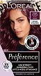 L'Oreal Preference Vivid Colors - 
