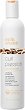 Milk Shake Curl Passion Conditioner -     - 