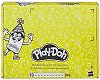 ����� �������� Play-Doh - 