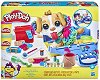 ������� ��������� Play-Doh - 