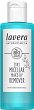 Lavera 2 in 1 Micellar Make-Up Remover -   - 