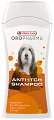 ������� �� ������ ������ ������ VERSELE LAGA Anti-Itch Shampoo - 