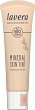 Lavera Mineral Skin Tint -       Q10    - 