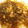 ������ �� ����� ���������� Gold TN