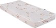 ������ �� ������� ����� Kikka Boo Memory Comfort - 