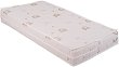 ������ �� ������� ����� Kikka Boo CocoCraft Premium - 