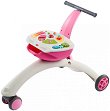 ���������� ����� 5 � 1 Tiny Love Walk Behind & Ride-On - 