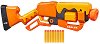 Nerf - Roblox Adopt Me! Bees! - 