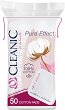      Cleanic Pure Effect - 50  - 
