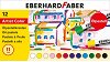   Eberhard Faber