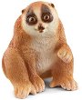     Schleich - 