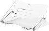 ������ �� ������ �� 15" Fellowes Clarity