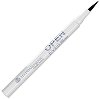 Bell HYPOAllergenic Open Eyes Pen Eyeliner - 