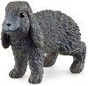 ������� �� ������� ���� - Schleich - 