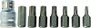  Topmaster Torx