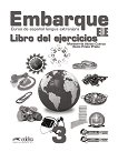 Embarque - ���� 3 (B1+): ������ �������� �� �������� ���� 1 edicion - 